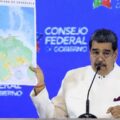 Venezuela realiza eleição simbólica em Essequibo, território sob controle da Guiana