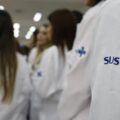 Programa Mais Médicos bate recorde histórico com 45,7 mil inscritos