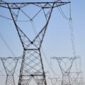 Governo amplia tarifa social de energia com gratuidade para 60 milhões de brasileiros