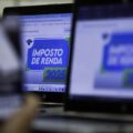 Receita Federal libera maior lote de restituição do IR da história