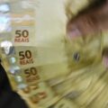 Governo recua e revoga parcialmente aumento do IOF após críticas do mercado