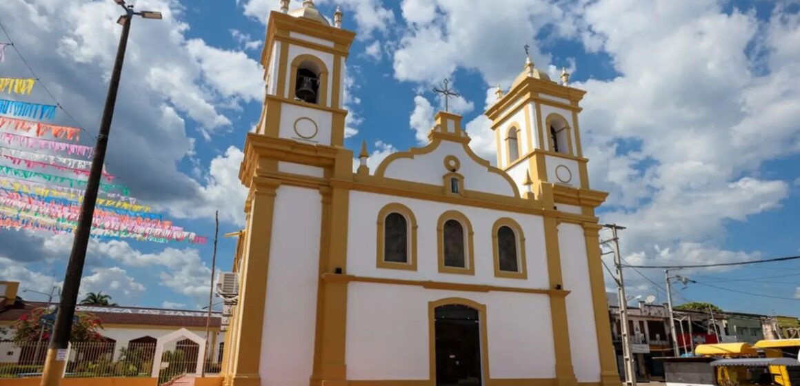Igarapé-Miri sedia seminário para impulsionar desenvolvimento econômico local