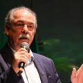 Mercadante propõe taxar apostas esportivas como alternativa ao aumento do IOF