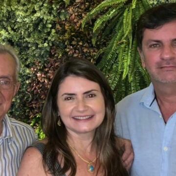 Construtora Plancon celebra 55 anos com evento cultural no Theatro da Paz