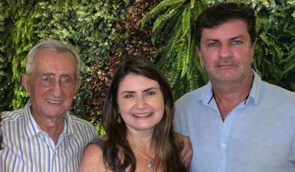 Construtora Plancon celebra 55 anos com evento cultural no Theatro da Paz