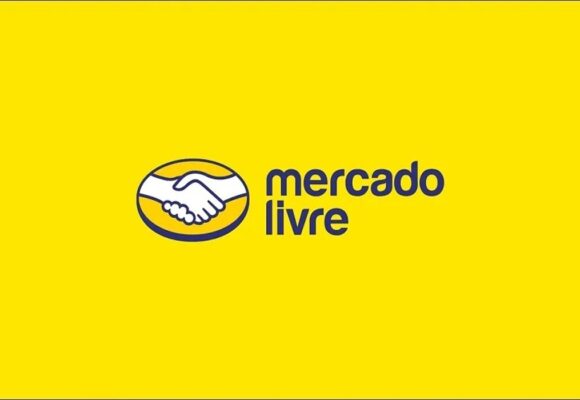 Mercado Livre muda política de fretes para competir com TikTok Shop e Shopee, aponta Itaú BBA