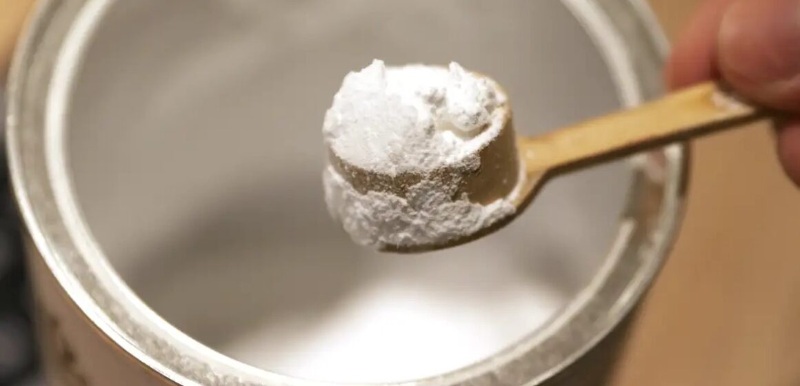 OMS regulamenta propaganda digital de substitutos do leite materno em proposta liderada pelo Brasil