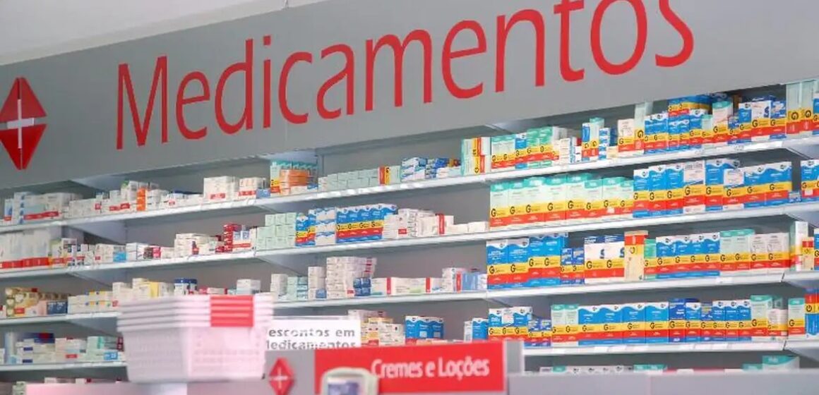 Judicialização consome um terço dos gastos estaduais com medicamentos, aponta pesquisa