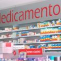 Judicialização consome um terço dos gastos estaduais com medicamentos, aponta pesquisa
