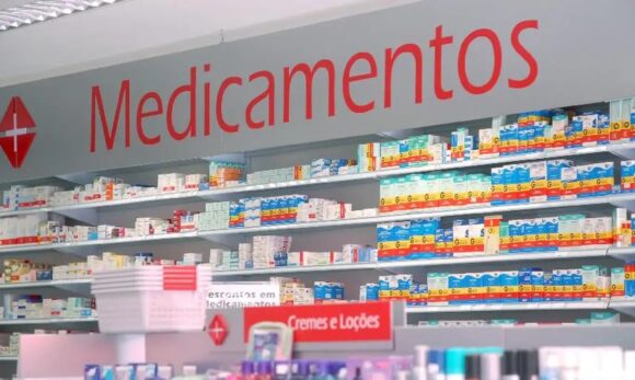 Judicialização consome um terço dos gastos estaduais com medicamentos, aponta pesquisa