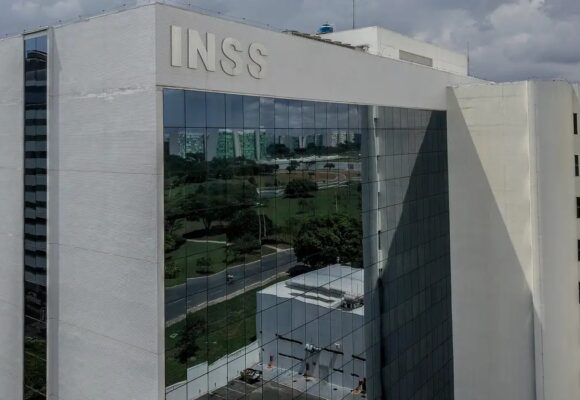 INSS garante ressarcimento de descontos indevidos até dezembro