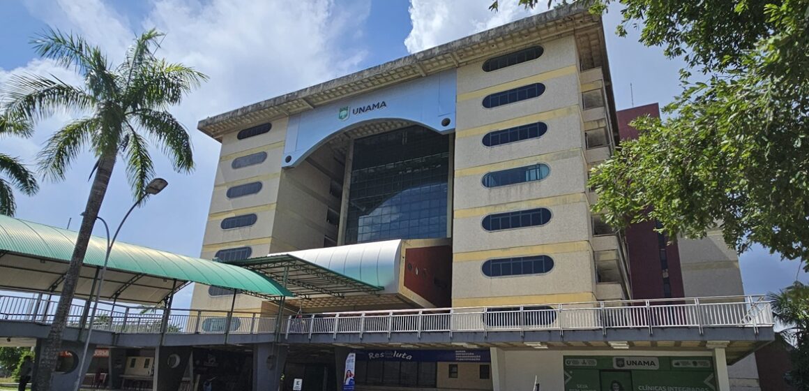 UNAMA oferta 30 bolsas integrais em graduação EaD para pessoas com autismo e mães de crianças TEA