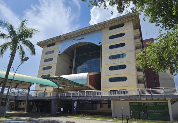 UNAMA oferta 30 bolsas integrais em graduação EaD para pessoas com autismo e mães de crianças TEA