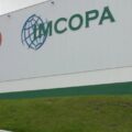 Justiça define regras para leilão da Imcopa com lances a partir de R$ 1,7 bilhão