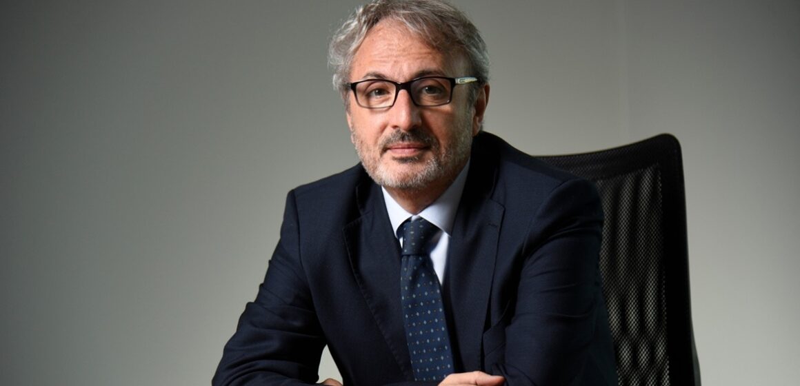 TIM reforça liderança em sustentabilidade com topo no ISE-B3 e lançamento de 21º Relatório ESG