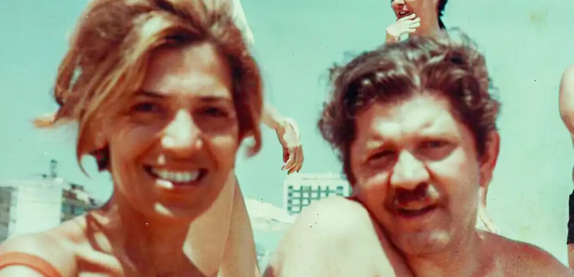 Lula concede Ordem de Rio Branco a Eunice Paiva, símbolo da resistência à ditadura