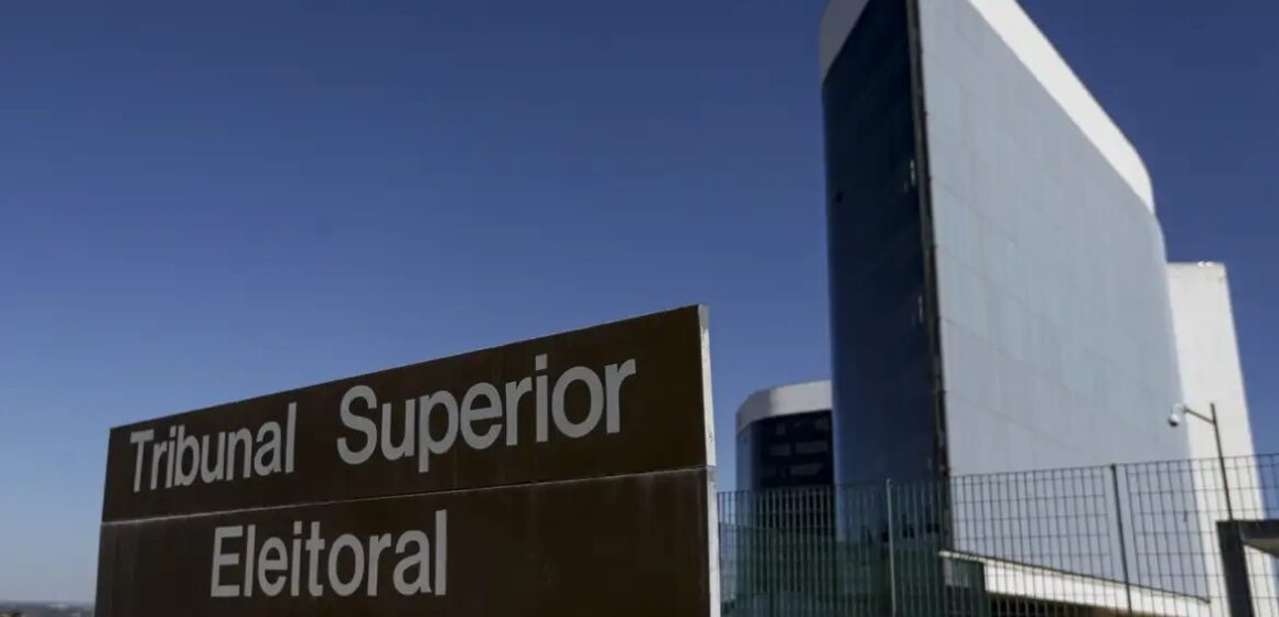 STF envia a Lula lista tríplice feminina para vaga no TSE em busca de paridade de gênero