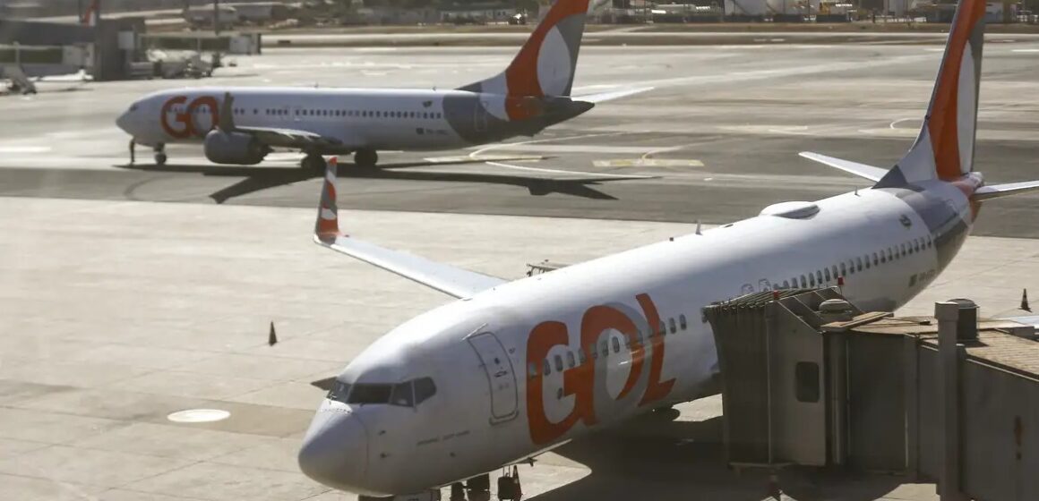 Crise no setor aéreo: por que Azul, Gol e Latam recorreram à recuperação judicial?