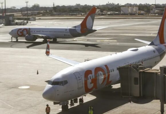 Crise no setor aéreo: por que Azul, Gol e Latam recorreram à recuperação judicial?