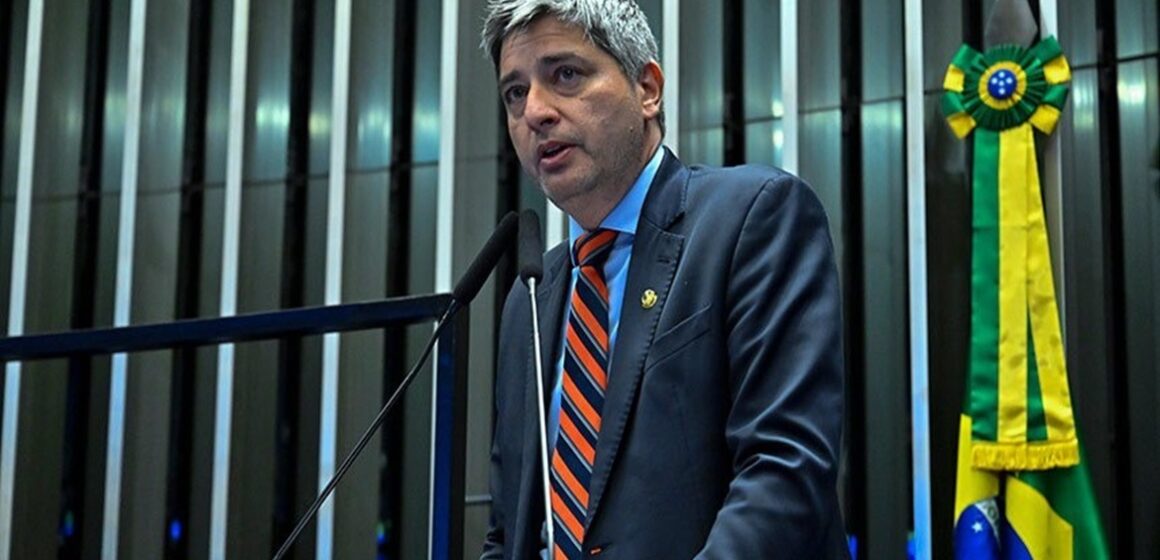 Senado aprova restrições à publicidade de apostas esportivas no Brasil