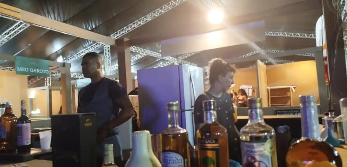 WhatsApp Image 2025-05-29 at 17.41.32 Produção de cachaça cresce 29% em 2024, mas setor enfrenta preconceito e cobra apoio