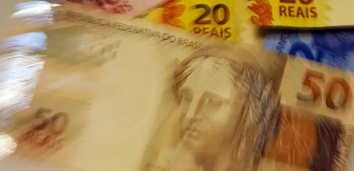 WhatsApp Image 2025-05-29 at 17.42.58 Contas do governo registram melhor abril em três anos com superávit de R$ 17,8 bi