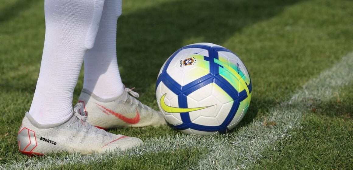 Fifa endurece punições contra racismo no futebol em novo Código Disciplinar