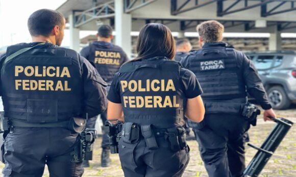 Polícia Federal desmonta organização que cobrava até R$ 250 mil para assassinar ministros