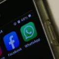 Veja em quais os iPhones o WhatsApp deixa de funcionar a partir desta segunda