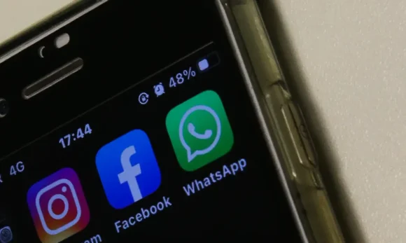 Veja em quais os iPhones o WhatsApp deixa de funcionar a partir desta segunda