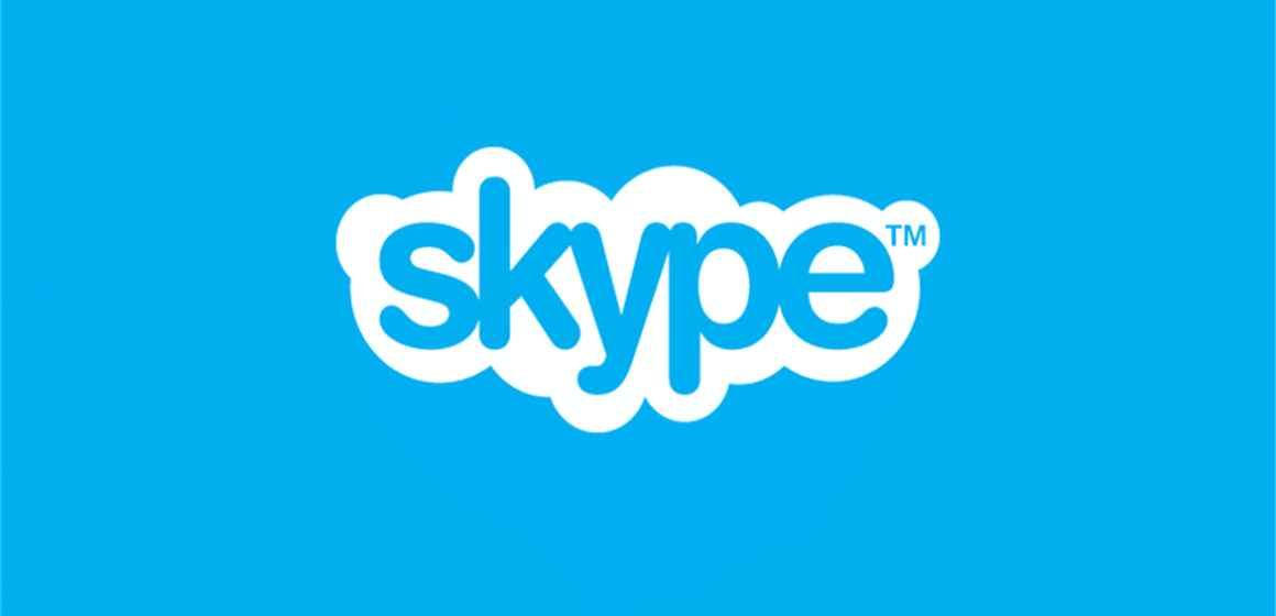 Chega ao fim o funcionamento do Skype