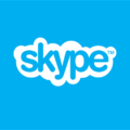 Chega ao fim o funcionamento do Skype