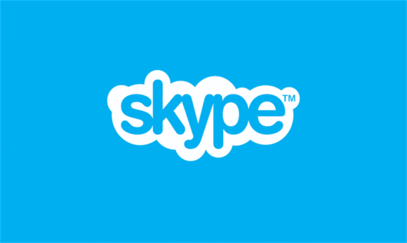 Chega ao fim o funcionamento do Skype