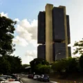 BC autoriza financeiras a emitirem Letras de Crédito Imobiliário a partir de julho