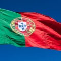 Imigrantes ilegais tem prazo para irem embora voluntariamente de Portugal
