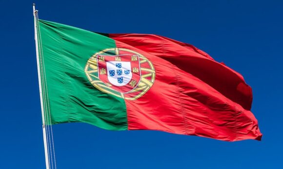 Imigrantes ilegais tem prazo para irem embora voluntariamente de Portugal