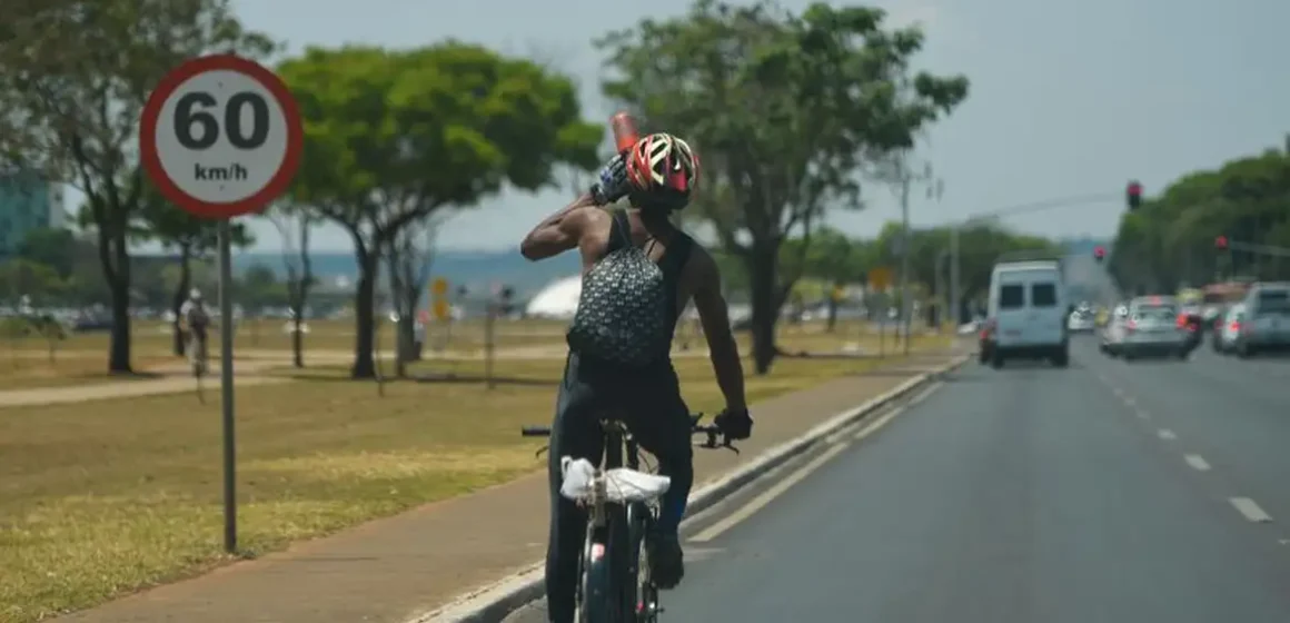 Produção de bicicletas cresce 21,6% em abril, com destaque para modelos elétricos