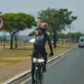 Produção de bicicletas cresce 21,6% em abril, com destaque para modelos elétricos