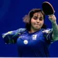 Tênis de Mesa: Brasil fecha challenger internacional com 11 medalhas
