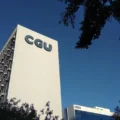 CGU assume processos administrativos instaurados pelo INSS