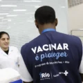 Ministério da Saúde amplia vacinação contra hepatite A para usuários de PrEP