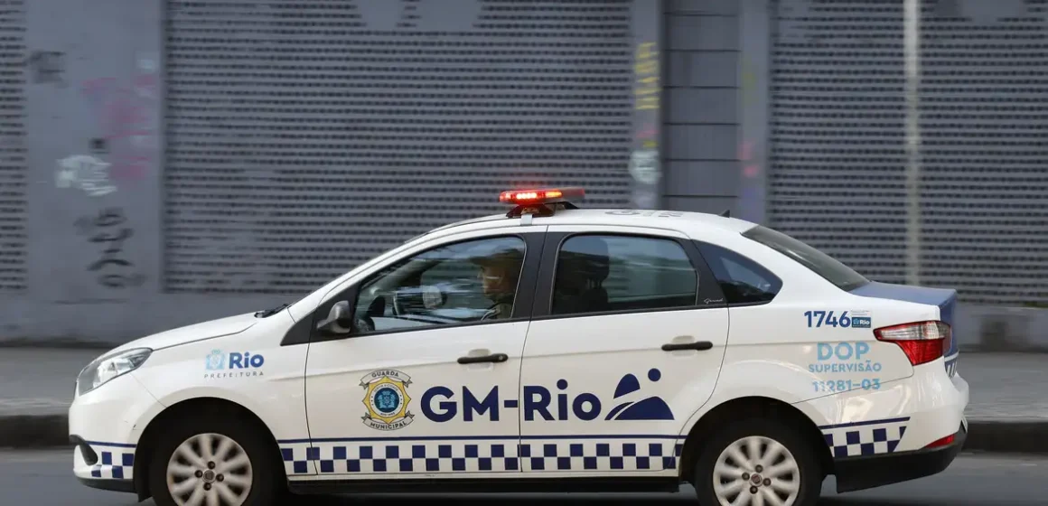 Municípios podem ser protagonistas em segurança, defende pesquisador