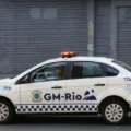 Municípios podem ser protagonistas em segurança, defende pesquisador