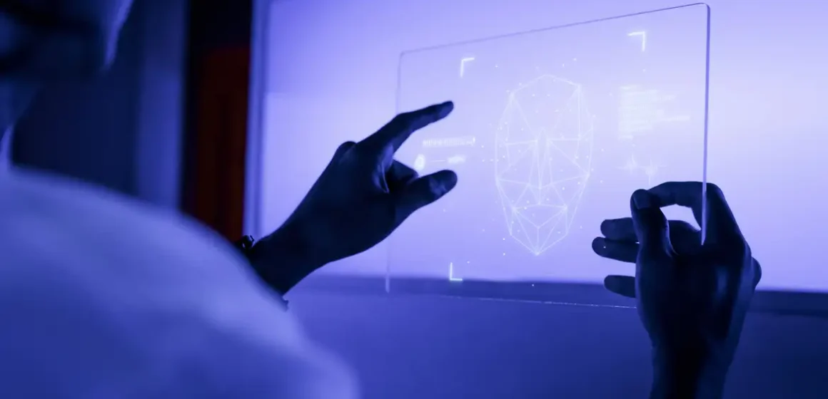 Governo cria grupo para coordenar plano de inteligência artificial