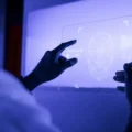 Governo cria grupo para coordenar plano de inteligência artificial