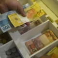 Começa a valer a portabilidade do consignado para trabalhadores CLT entre bancos