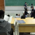 Campanha arrecada doações para bolsas destinadas a estudantes negros