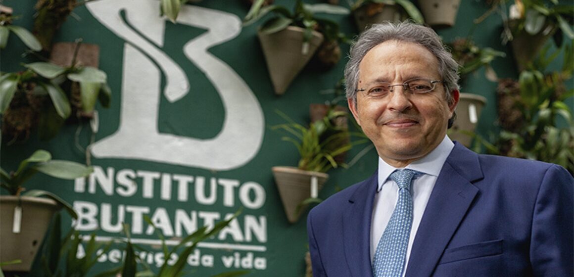 Diretor do Butantan alerta que “9 em cada 10 cientistas temem uma pandemia de gripe aviária”