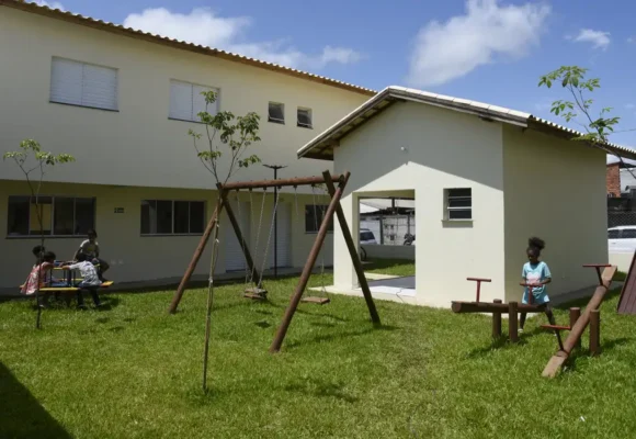 Contratos para mais 146 moradias do Minha Casa Minha Vida Rural no Pará são assinados