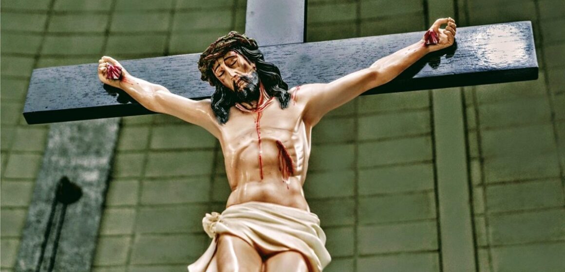 Dia em que Jesus foi crucificado pode ser comprovado com descoberta da Nasa